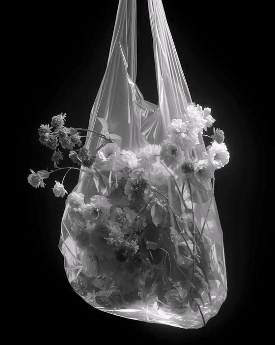 andjka_a_realistic_editorial_photo_of_a_vacuumed_bag_with_flo_2e3561ec-ff6e-427c-9c6b-0729978cb8f1_0 (1).mp4_20251018_005450.791.jpg
