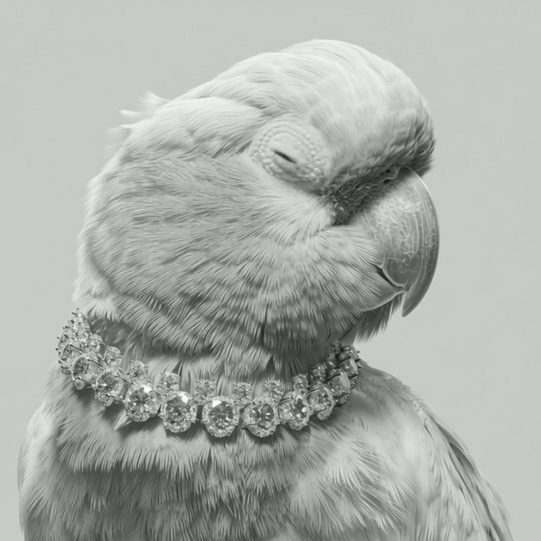 A (3).mp4_20250817_014314.158.jpg