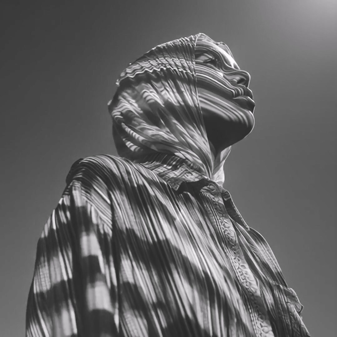 a (13) (1).mp4_20250914_062904.714.jpg