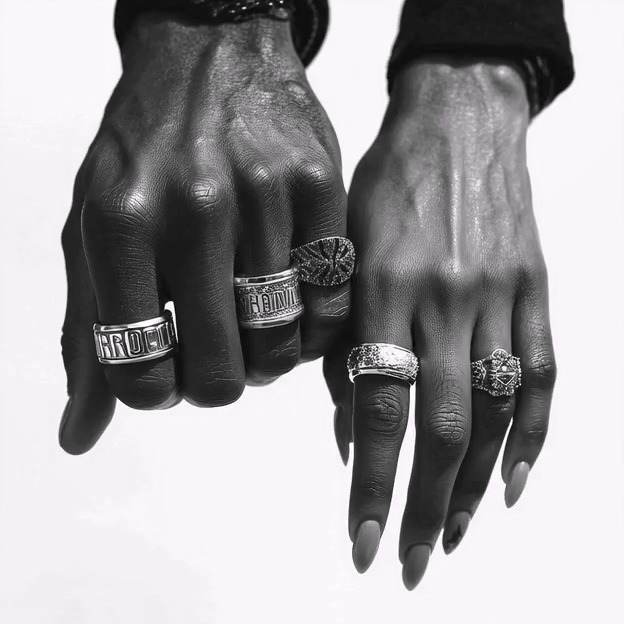 cihannn_Ultra-detailed_black_and_white_close-up_of_a_male_han_73e078df-b1e8-4d68-87ff-a1a2235e5700_0 (1).mp4_20251007_221004.285.jpg