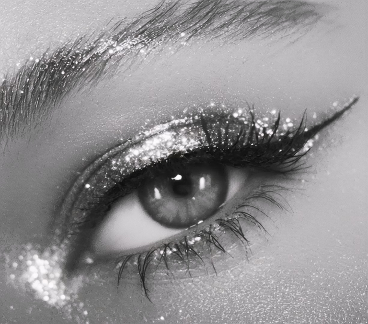 social_u5621679177_A_black-and-white_photograph_of_an_eye_with_glitt_2e7be14b-3452-4383-a688-c7dfc76db0e2_0.mp4_20250728_233034.333.jpg