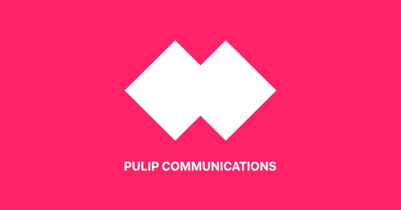 pulip-logo.jpg