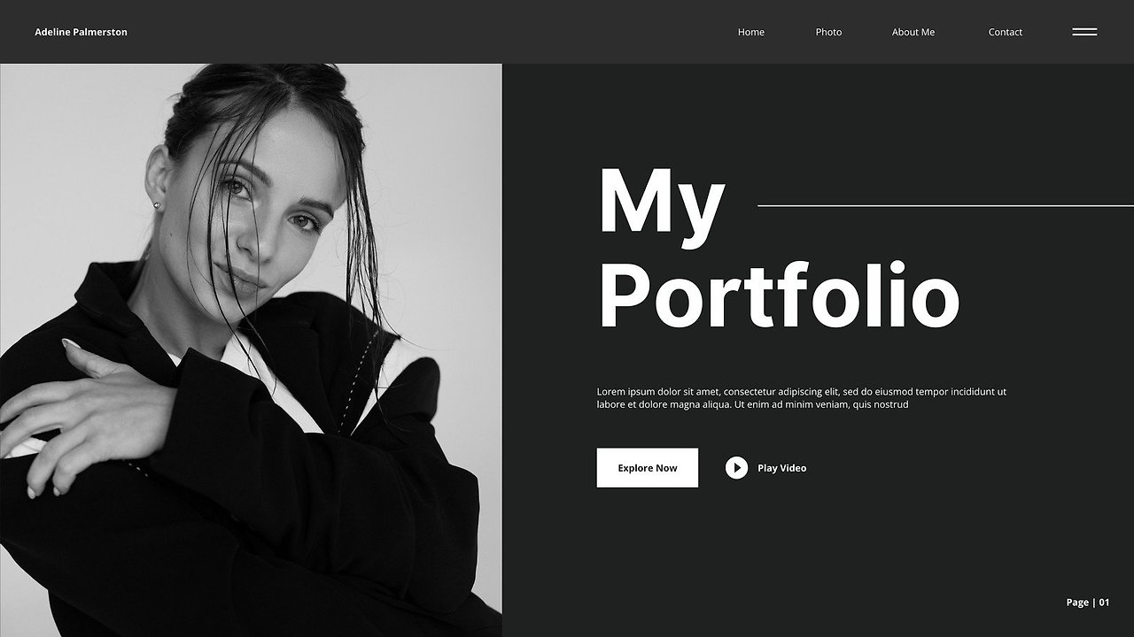 canva-black-white-grayscale-portfolio-presentation-vzScEqAI__M.jpg