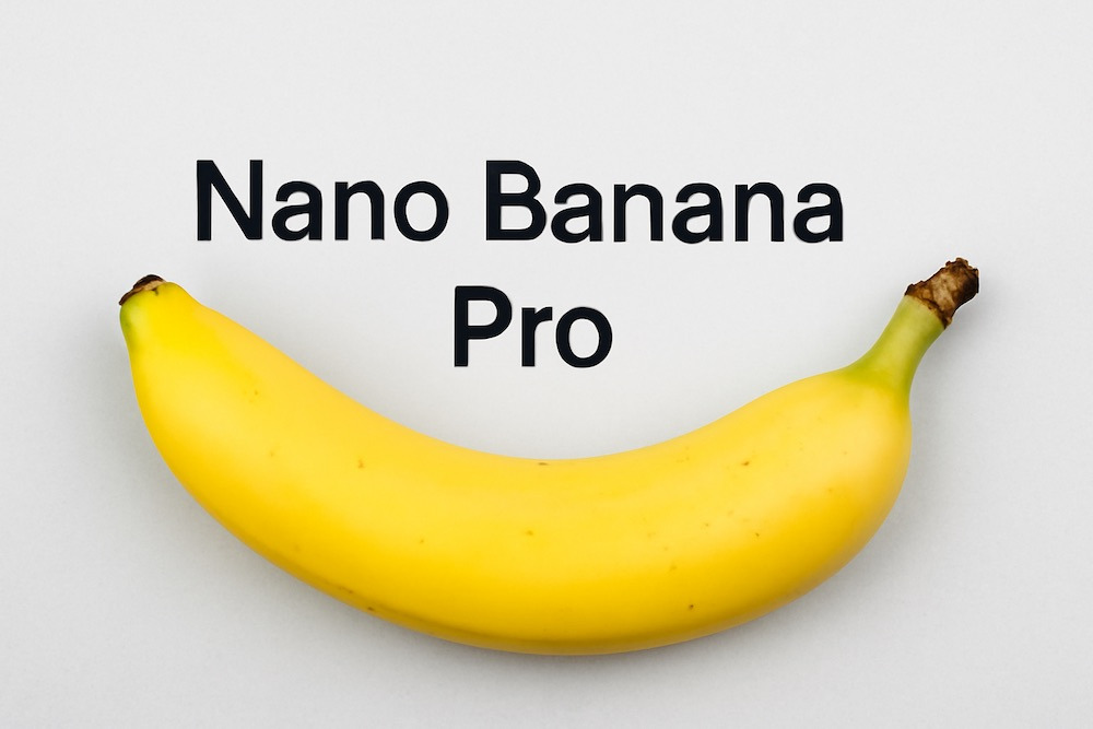 nano-banana-pro.jpg