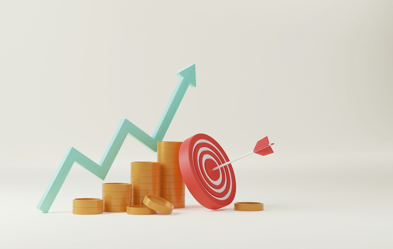 getty-images-34mzkeB2iFc-unsplash (2).jpg