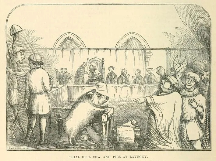Illustration from Chambers Book of Days(1864).jpg