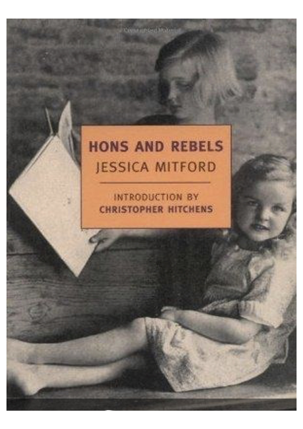 Hons and Rebels(표지).jpg