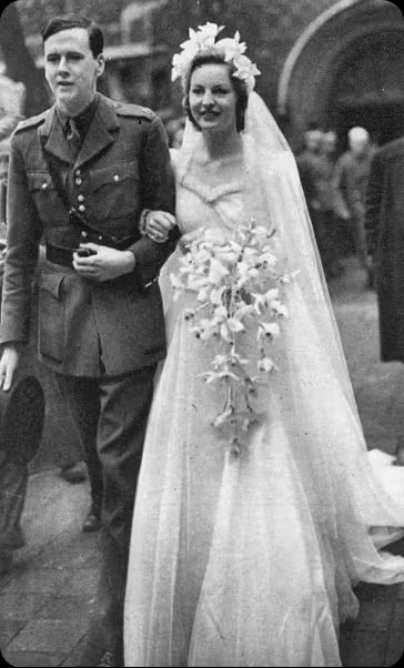 데보라 결혼.jpg