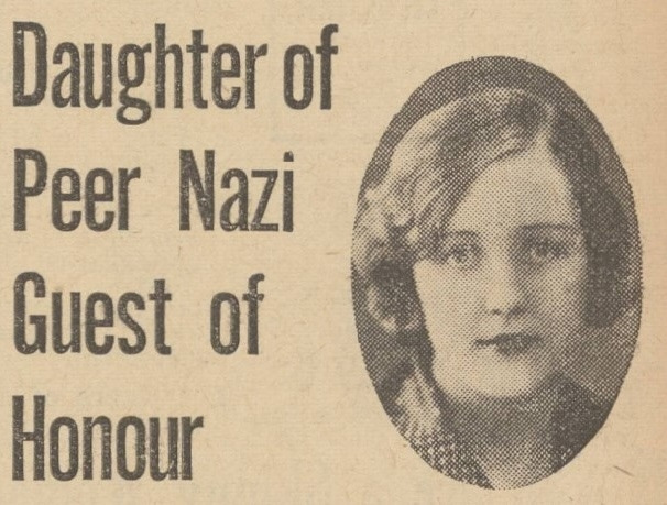 4. Unity-Mitford.jpg