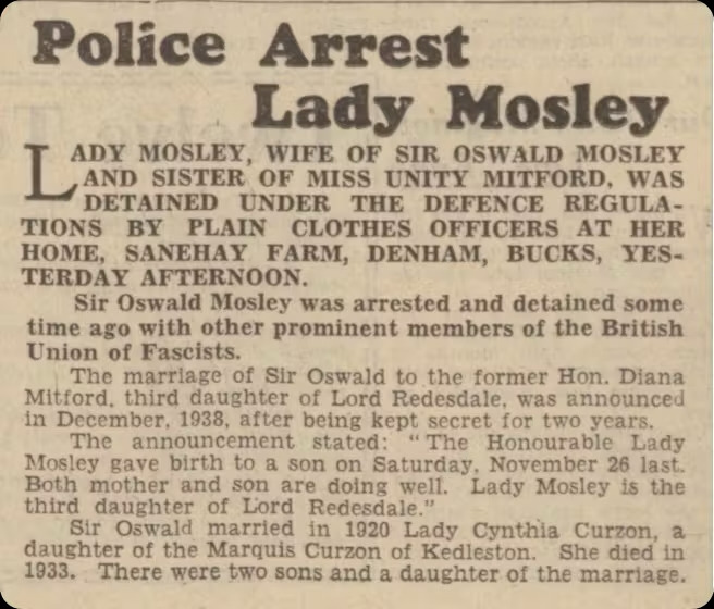 다이애나 체포기사.jpg