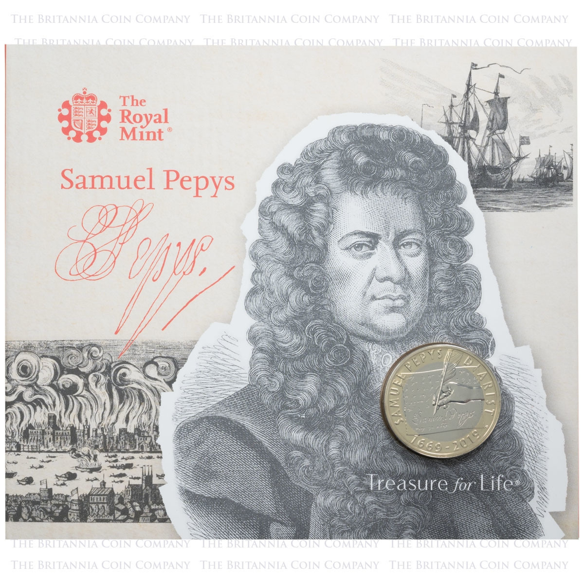 uk19spbu-2019-samuel-pepys-£2-bu-coin-001-m.jpg