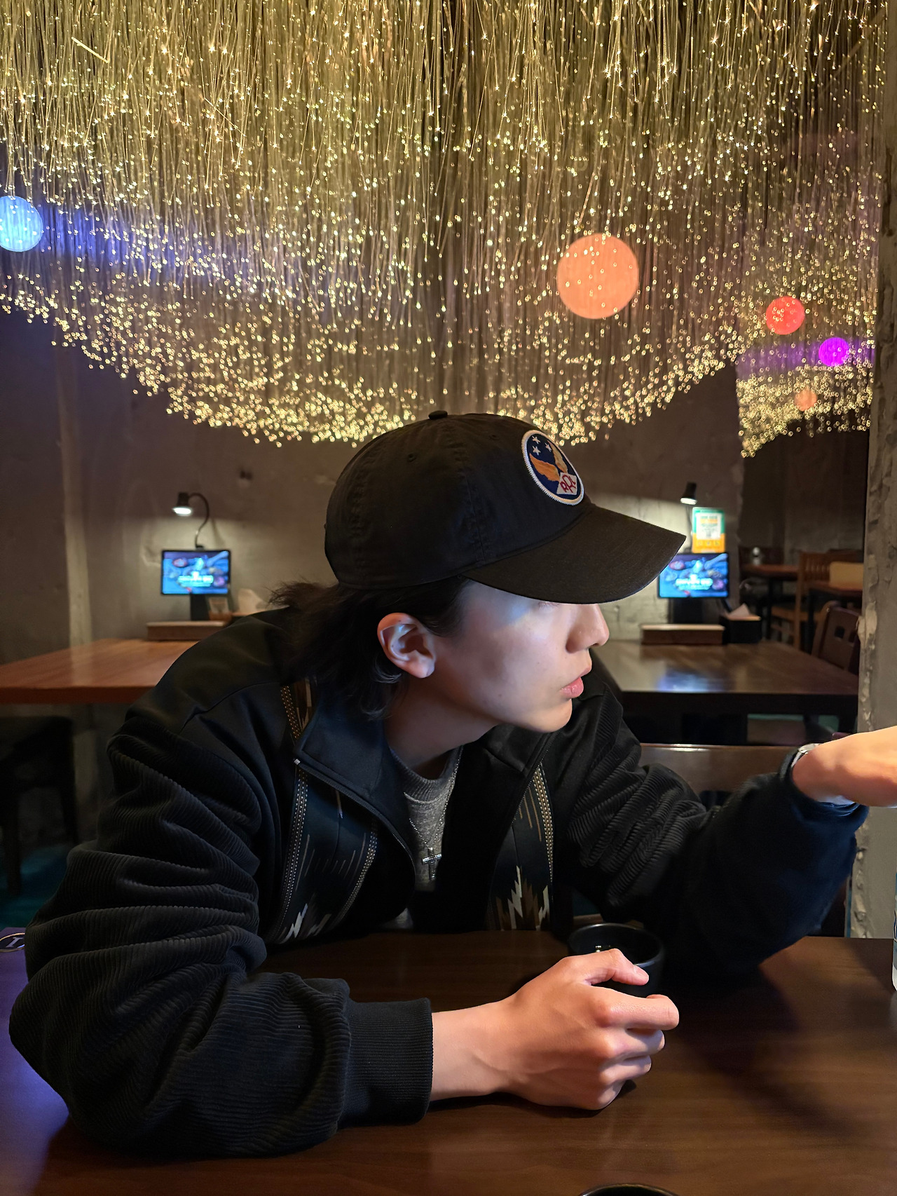 카지노 게임