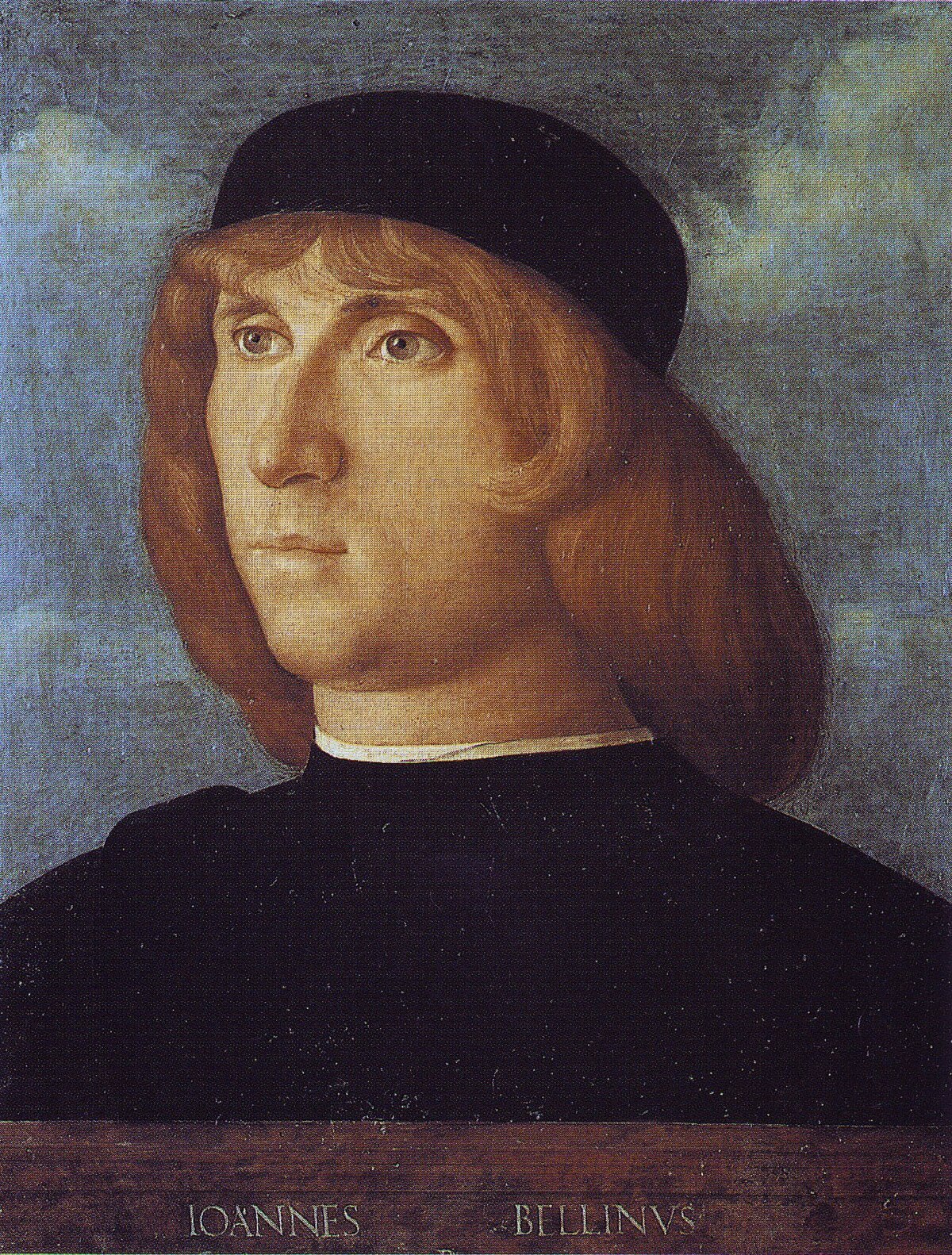 Giovanni_Bellini_FeltételezettÖnarcképeKJ.jpg