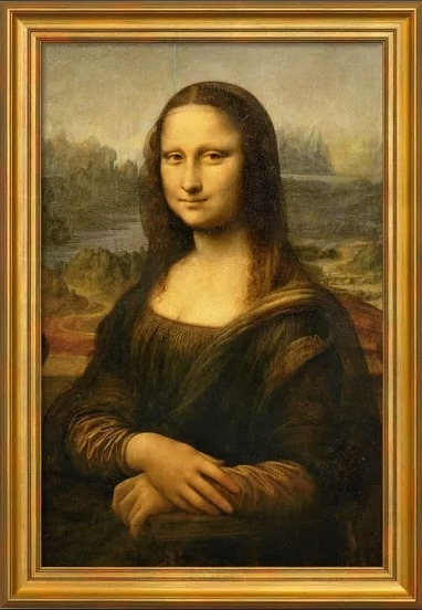 amMagazin_MonaLisa_Teaser.jpg