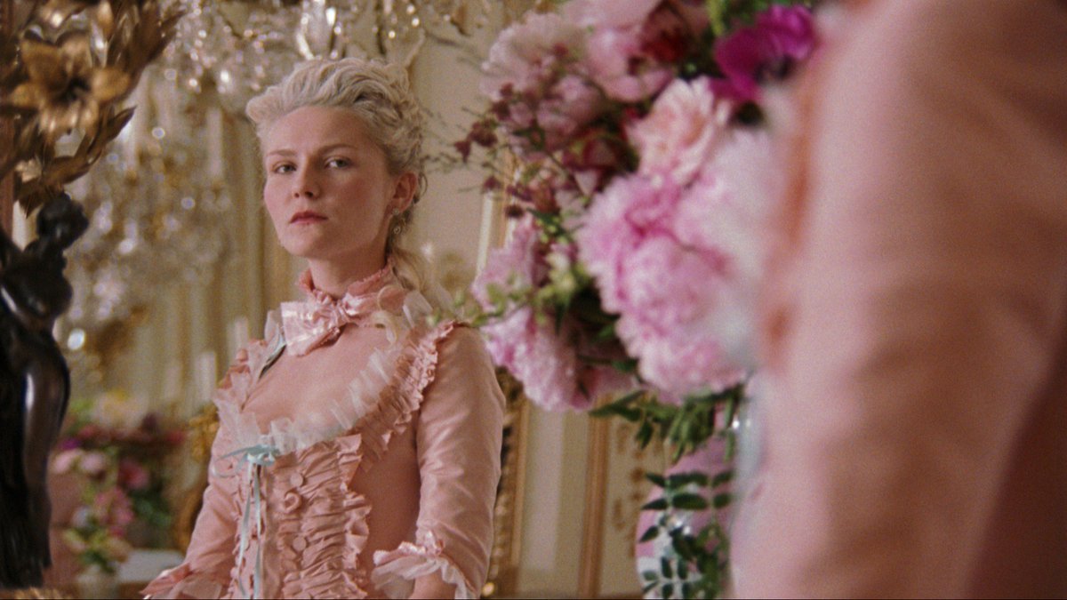 marieantoinette-hed.jpg