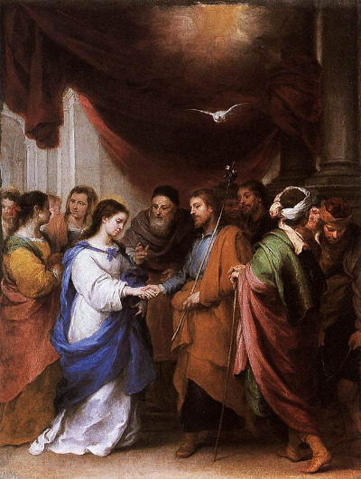 640px-Bartolomé_Esteban_Perez_Murillo_-_Marriage_of_the_Virgin_-_WGA16388.jpg