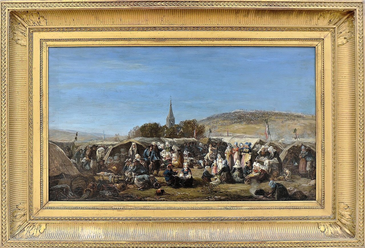 Le_Pardon_de_Sainte-Anne-La-Palud_(Eugène_Boudin,_1824-1898).jpg