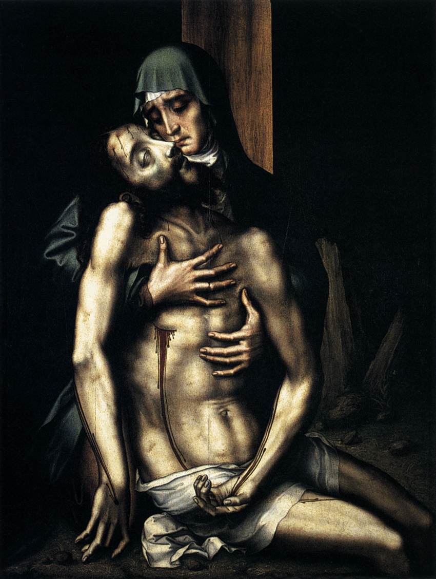 pieta.jpg