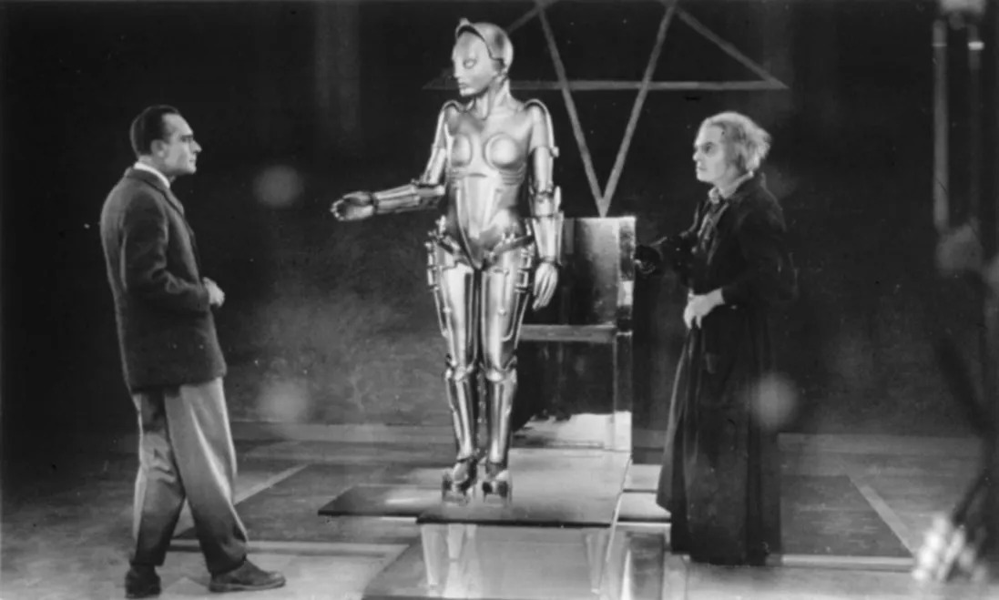 Alfred-Abel-Brigitte-Helm-Rudolf-Klein-Rogge-Metropolis-1927.jpg