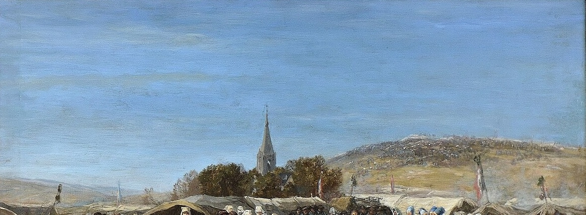 Le_Pardon_de_Sainte-Anne-La-Palud_(Eugène_Boudin,_1824-1898) 복사본.jpg