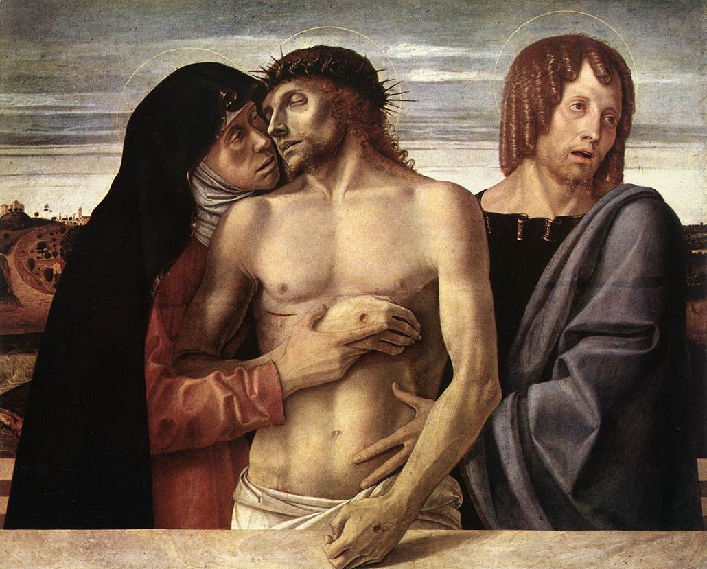 027pieta.jpg