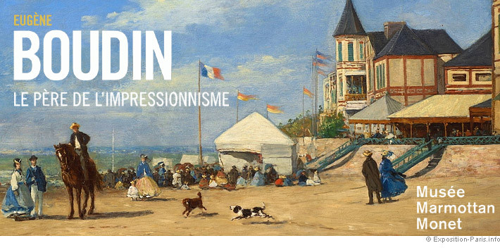 expo-peinture-eugene-boudin-musee-marmottan-monet-paris.jpg