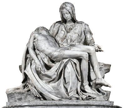 michelangelo-pieta-1499-trivium-art-history-1.jpg