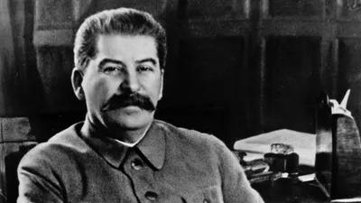 Joseph-Stalin-1950.jpg
