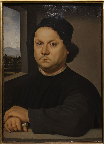 DSX0560.Perugino-Self-Portrait.jpg