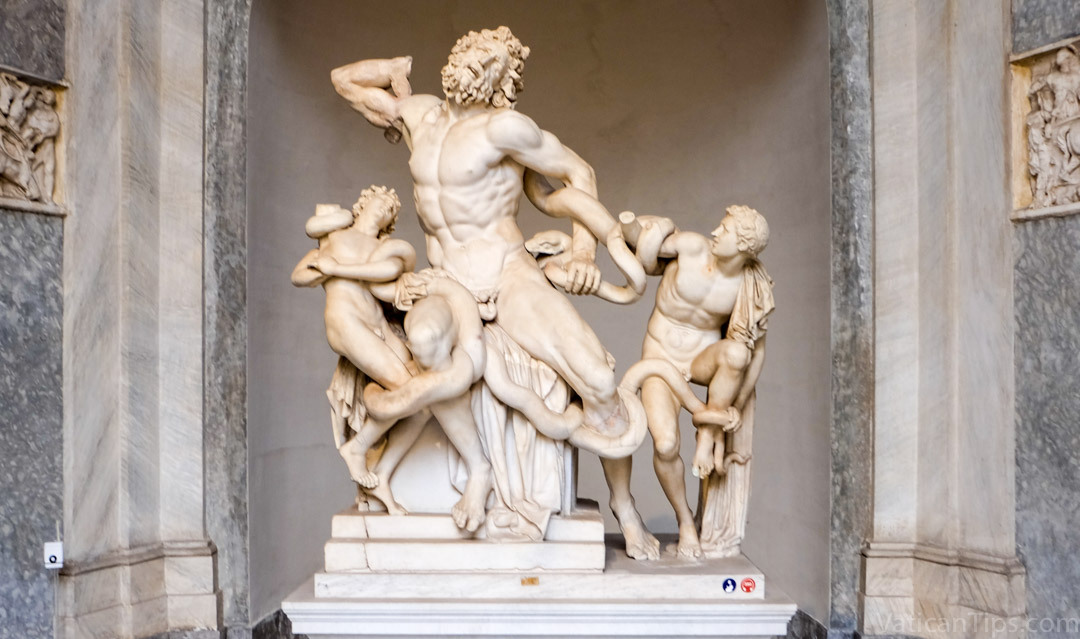 Laocoon-2-2.jpg