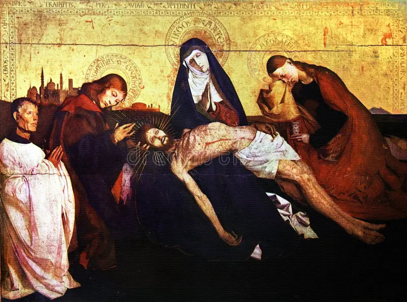 pieta-avignon-reproduction-painting-villeneuve-les-author-probably-enguerrand-quarton-century-louvre-paris-49432009.jpg