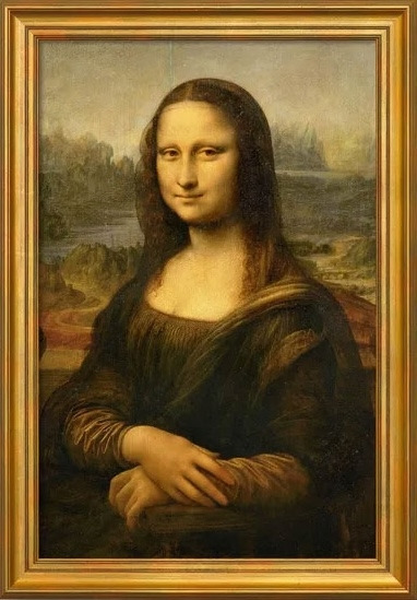 amMagazin_MonaLisa_Teaser.jpg