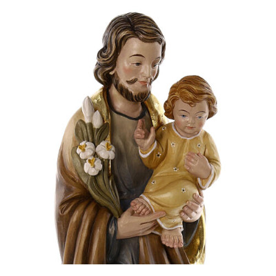st.-joseph-with-jesus-child-and-lily-fibreglass-32x12x8-in.jpg