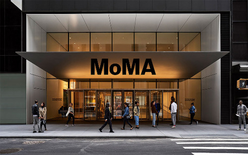 FHD_Recursos_museu_MoMa.jpg