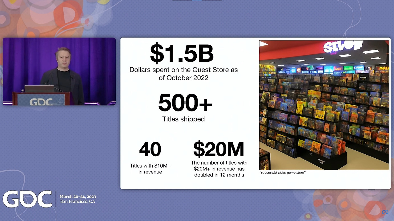 gdc2023_quest store.jpg