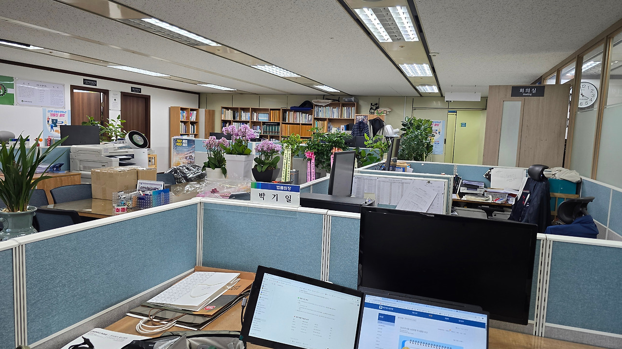 KakaoTalk_20250508_231911247.jpg