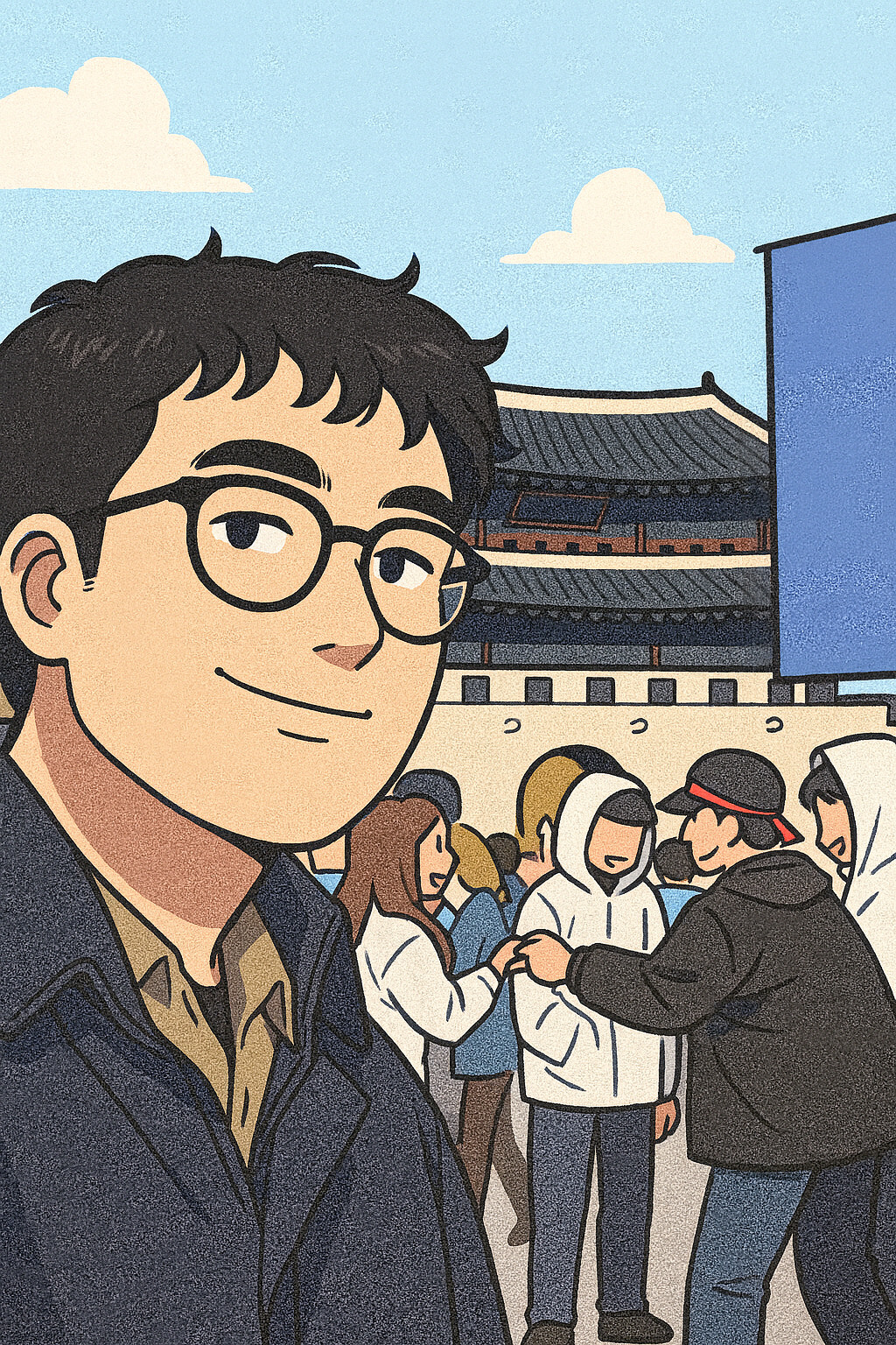 ChatGPT Image 2025년 8월 18일 오후 03_48_17[포맷변환].jpg