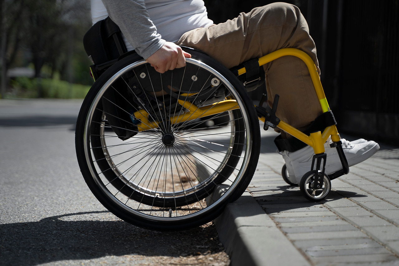 side-view-disabled-man-wheelchair.jpg