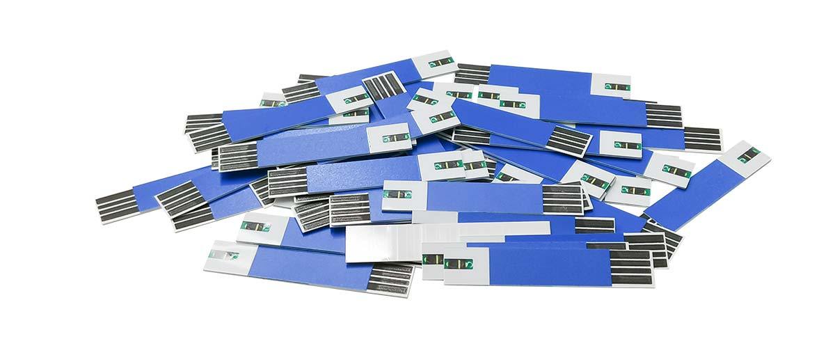 Glucose-strips.jpg