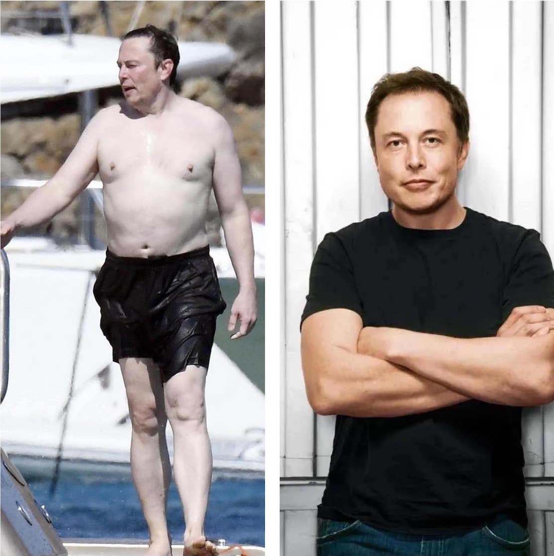 Elon-Musk-Weight-Transformation.jpg