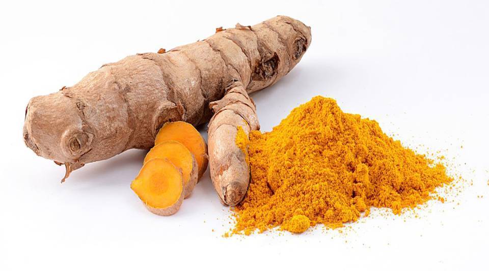 CURCUMIN.jpg