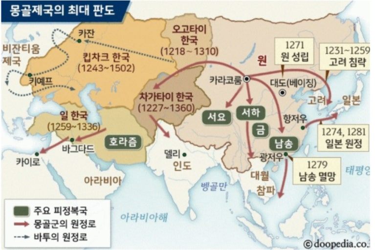 다운로드 (23).jpg