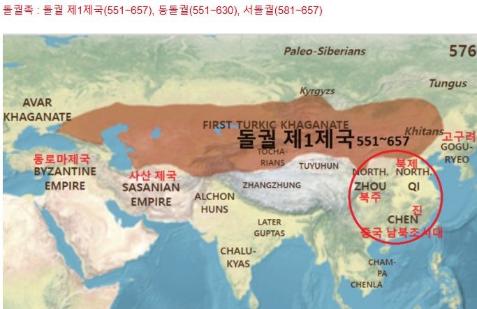 다운로드 (35).jpg