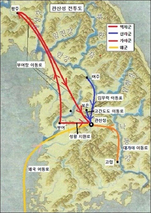 다운로드 (5).jpg