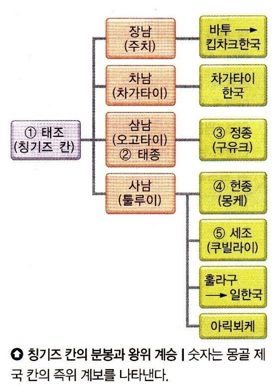 다운로드 (24).jpg