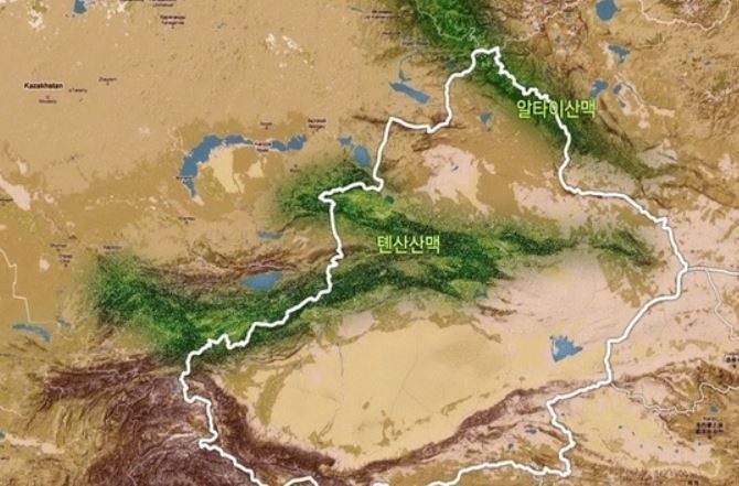 다운로드 (4).jpg