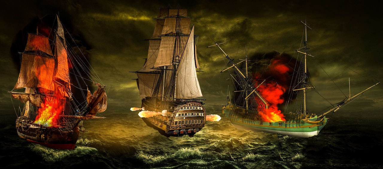 battle-6738329_1280 (1).jpg