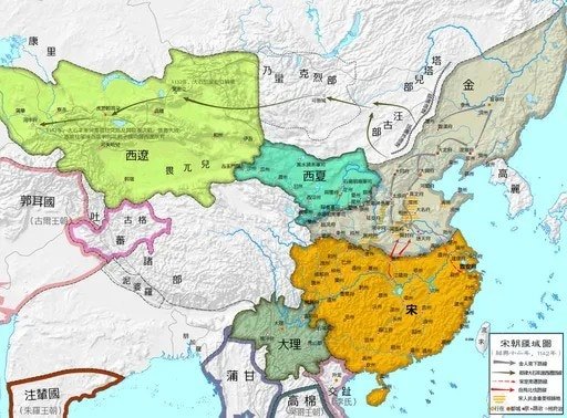 다운로드 (27).jpg