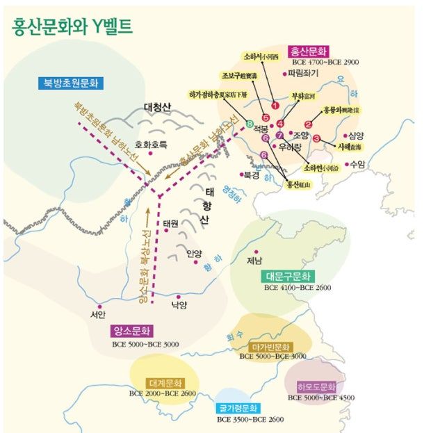 다운로드 (31).jpg