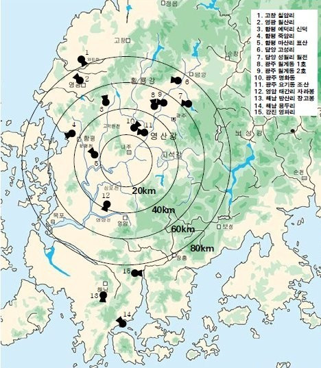 다운로드 (6).jpg
